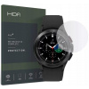 Tvrdené sklo Hofi Galaxy Watch 4 Classic 42 mm