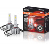 LED autožiarovka Osram Night Breaker LED H1 (4062172373791)