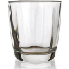Bormioli Pohár PULSAR číra 300 ml