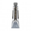Olejová farba Rembrandt 40 ml – Zinc White [Linsed Oil]