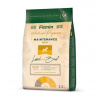 Fitmin Dog Mini Maintenance Lamb & Beef 2,5 kg
