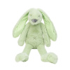 Happy Horse | Králiček Richie recyklovaný - pistáciový veľkosť: 38 cm