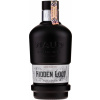 Naud Hidden Loot 40% 0,7 l (čistá fľaša)