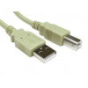 Kabel USB, 3m