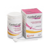 Pharmacopola Cystocure Forte plv. 30 g