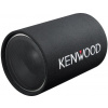 Kenwood KSC-W1200T, Subwoofer KSC-W1200T