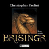 Brisingr CD