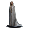 Weta Workshop Lord of The Rings Mini Soška Galadriel 17 cm