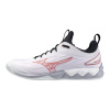 Mizuno Wave Luminous 3 V1GA242021 (EU 50 (UK 14))