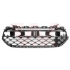 Vetracia mriežka v nárazníku - 0979590 - predne
