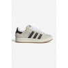 Semišové tenisky adidas Originals Campus 00s béžová farba, GY0042 EUR 38 2/3