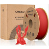 Filament High Speed Hyper PLA Creality red 1,75 mm 1 kg červený