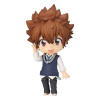 Orange Rouge Reborn! Nendoroid Akční Figurka Tsunayoshi Sawada 2.0 10 cm