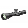 Valiant Zephyr II 5-20x50 SF SIR FBR MRAD
