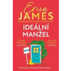Ideální manžel - Erica James
