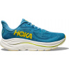 Hoka Clifton 10 alpine blue foggy night pánské Velikost: 41 ⅓