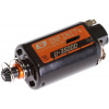 Krátky motorček INFINITY U-35000, SS, NT, ASG + doprava zdarma