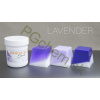 Lavender, farbivo do mydlovej hmoty - 60 g / 1ks