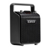Prenosný reproduktor Bluetooth Edifier PP205 (čierny)