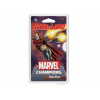 FFG Marvel Champions: Star-Lord Hero Pack