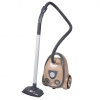 Smoby Vysavač Rowenta Vacuum - na baterie
