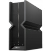 Router TP-Link Archer BE700 802.11be (Wi-Fi 7)