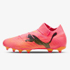 Puma FUTURE 7 PRO FG/AG EUR 42