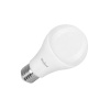 Žiarovka LED E27 12W A60 biela studená REBEL ZAR0565