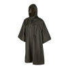Pončo - pláštenka Rip Stop Helikon-Tex® – Taiga Green