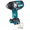 Makita TW001GZ Akumulátorový rázový uťahovač 40V bez aku