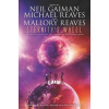 Eternity´s Wheel - Gaiman Neil