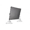 Manfrotto Skylite Rapid DoPchoice 60 Degree SNAPGRID 3m x 3m