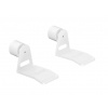 Sonos Era 300 Wall Mount (pár) Zvoľte farbu produktu: Biela