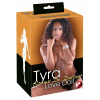 You2Toys Lovedoll Tyra