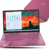 Notebook HP LIMITOVANÝ NOTEBOOK HP 17 BLK FP HD+ OFFICE 17,3 