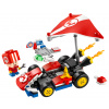 LEGO LEGO® Super Mario™ Mario Kart™ – Standard Kart 72032
