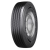 Continental Conti CoachRegio HA3 295/80 R22,5 154/149M TL - Nákladné