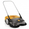 Zametacia metla STIGA SWP 475