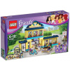 LEGO Friends 41005 Heartlake High