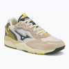 Pánska obuv Mizuno Sky Medal Βeta silver cloud/urban chic/white sand (42 EU)