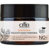 CMD Naturkosmetik Hydratačná maska Sandorini - 50 ml