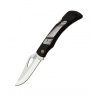 Mikov CROCODILE 243-NH-1/BS Black