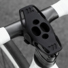 Univerzálny silikónový držiak telefónu, mobilu na bicykel West Biking YP0715084