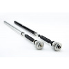 K-TECH Cartridge prednej vidlice K-TECH 20IDS 120-013-270-007