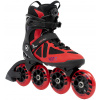 K2 Vo2-S 100 Boa 42,5
