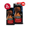 2x Farmina MO SP CIBAU dog adult maxi 12 kg