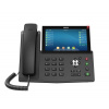 GRANDSTREAM Fanvil X7 SIP telefón, 7''bar.dotyk.displ., 20 SIP účt, 127 DSS hr.,BT, USB X7