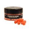 BENZAR MIX - Wafters Concourse Micro Mango 10 g