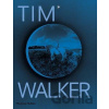 Shoot for the Moon - Tim Walker