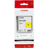 kazeta CANON PFI-120Y yellow iPF TM-200/205/300/305 (130 ml)